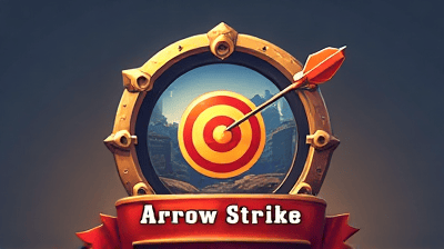 Arrow Strike