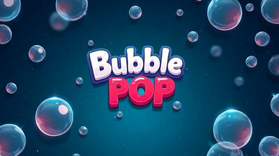 Bubble Pop