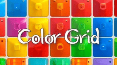 Color Grid