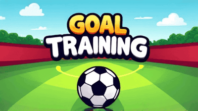 Goal Training