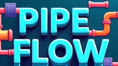 Pipe Flow
