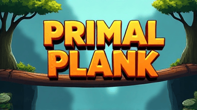 Primal Plank