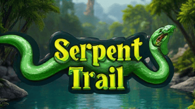 Serpent Trail
