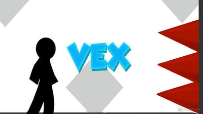 Vex 4